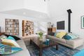 Property photo of 147 Tower Street West Leederville WA 6007