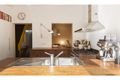 Property photo of 17 Bridge Road Glebe NSW 2037