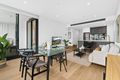 Property photo of 704/15 Garrigarrang Avenue Kogarah NSW 2217