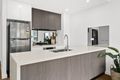 Property photo of 704/15 Garrigarrang Avenue Kogarah NSW 2217