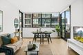 Property photo of 704/15 Garrigarrang Avenue Kogarah NSW 2217