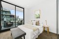 Property photo of 704/15 Garrigarrang Avenue Kogarah NSW 2217