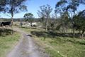 Property photo of 654 Halcrows Road Cattai NSW 2756