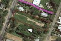 Property photo of 51 Sooning Street Nelly Bay QLD 4819