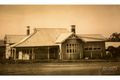 Property photo of 19 Long Street Leongatha VIC 3953