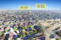 Property photo of 4 Itala Court Keilor Downs VIC 3038