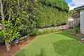 Property photo of 25 Livingstone Way Thornleigh NSW 2120