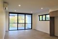 Property photo of 306/147 Sir Fred Schonell Drive St Lucia QLD 4067