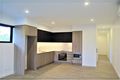 Property photo of 306/147 Sir Fred Schonell Drive St Lucia QLD 4067