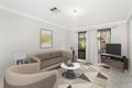 Property photo of 6/32-34 Douglas Road Quakers Hill NSW 2763