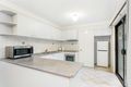 Property photo of 6/32-34 Douglas Road Quakers Hill NSW 2763