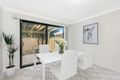 Property photo of 6/32-34 Douglas Road Quakers Hill NSW 2763