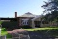 Property photo of 21 Panmure Place Woodville North SA 5012
