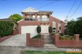 Property photo of 9 Willurah Street Forest Hill VIC 3131