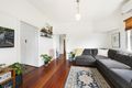 Property photo of 110 Barton Street Mayfield NSW 2304