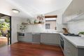 Property photo of 110 Barton Street Mayfield NSW 2304