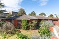 Property photo of 21 Cranmere Avenue Belmont VIC 3216