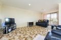 Property photo of 21 Cranmere Avenue Belmont VIC 3216