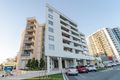 Property photo of 214/100-102 Swain Street Gungahlin ACT 2912