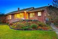 Property photo of 661 The Boulevard Eaglemont VIC 3084