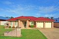 Property photo of 56 Firetail Street South Nowra NSW 2541