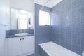 Property photo of 9/97-99 Birch Street Manunda QLD 4870