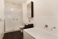 Property photo of 181 David Drive Sunshine West VIC 3020
