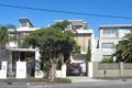 Property photo of 4A Glen Huntly Road Elwood VIC 3184