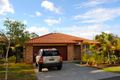 Property photo of 41/5-15 Cook Road Tamborine Mountain QLD 4272