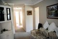 Property photo of 41/5-15 Cook Road Tamborine Mountain QLD 4272