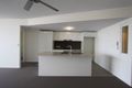 Property photo of 229/21 Innovation Parkway Birtinya QLD 4575