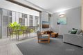Property photo of 7316/5 Morwong Drive Noosa Heads QLD 4567