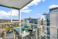 Property photo of 1806/10 Balfours Way Adelaide SA 5000