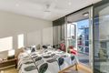 Property photo of 1806/10 Balfours Way Adelaide SA 5000