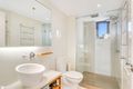 Property photo of 1806/10 Balfours Way Adelaide SA 5000