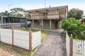 Property photo of 4 Inveray Avenue Jan Juc VIC 3228