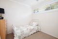 Property photo of 71 Kaleen Street Charlestown NSW 2290