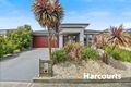 Property photo of 17 Lemon Grove Cranbourne West VIC 3977