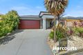 Property photo of 17 Lemon Grove Cranbourne West VIC 3977
