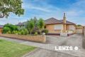 Property photo of 30 Jukes Road Fawkner VIC 3060