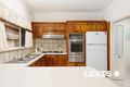 Property photo of 30 Jukes Road Fawkner VIC 3060