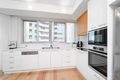 Property photo of 214/100-102 Swain Street Gungahlin ACT 2912