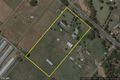 Property photo of 89 Heath Road Leppington NSW 2179