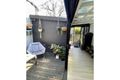 Property photo of 17 Bridge Road Glebe NSW 2037