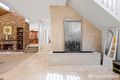 Property photo of 12 Wagon Road Templestowe VIC 3106