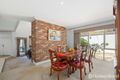 Property photo of 12 Wagon Road Templestowe VIC 3106