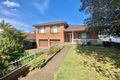Property photo of 112 Railway Parade Mortdale NSW 2223
