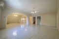 Property photo of 112 Railway Parade Mortdale NSW 2223