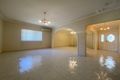Property photo of 112 Railway Parade Mortdale NSW 2223