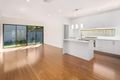 Property photo of 3/22 Gardiner Street Berwick VIC 3806